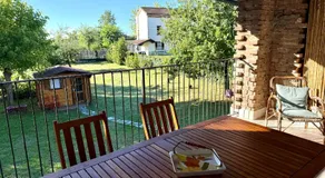 Monferrato Guest House - Il Murôn - Image 4