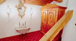 Landgasthof Böck - Image 3