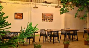 Villa Happiness - Image 3