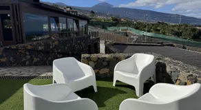 Estancia Dacil - Image 3