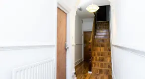 Cambridge House Hotel - Image 4