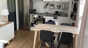 Your Apartment for 4 at Disneyland - Image 4