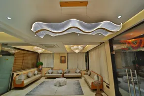 Hotel Aishwarya - Image 3