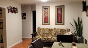 Nice and cozy - Image 3