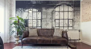 Hostal Chelsea - Image 5