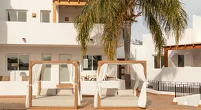 Siete Villas Olivencia Natural - Image 2