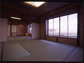 Miroku-no-Yu-no-Yado Kozaburo - Image 2