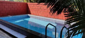 Mango House Nagaon - Image 5