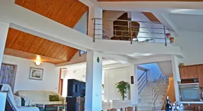 Villa Leone - Image 3