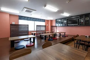 Imari Liberty Hotel - Image 3