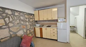 Apartment Vinjerac II - Image 3