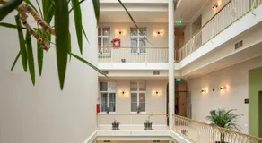 Hirscher Loft - Image 3
