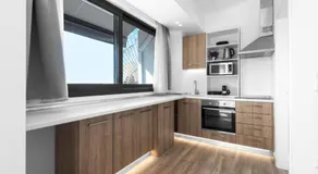 Penthouse Level 8, Nilie Hospitality MGMT - Image 4