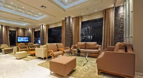 Haikos Hotel - Image 3