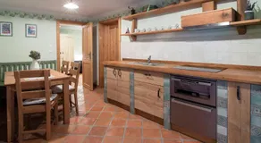 Homestead farm Tešnak - Image 2