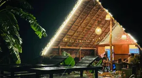 Sigiriya River Side Resort - Image 4