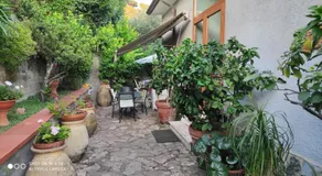 B&b Golfo dei Poeti - Image 4