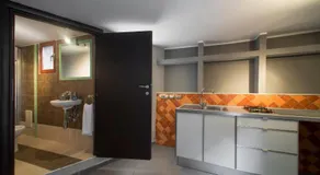 Il Taschino Suite - Image 2