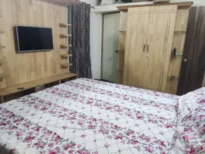 Krishna Kuteeram Homestay - Image 2