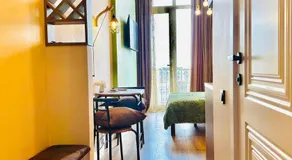 Holiday Rooms 79 - Image 4