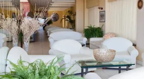 Hotel Piccadilly - Image 4