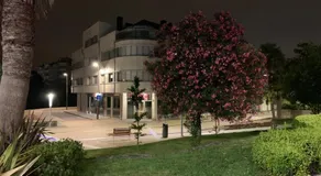Albergue GBC Pontevedra - Image 5