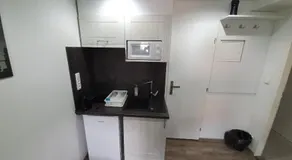 Small Apartments Denisa Business - Image 3