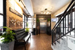 North Inn Town Chiangmai - Image 3
