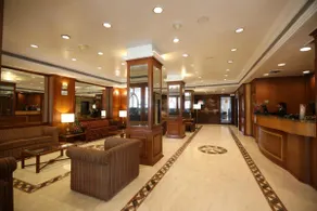 Citizen Hotel - Image 3