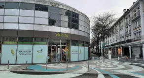 Beau T3 - 6 couchages proche bord de mer & centre ville avec wifi fibre - Image 3