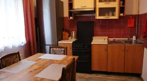 Excelsior Guesthouse - Image 3