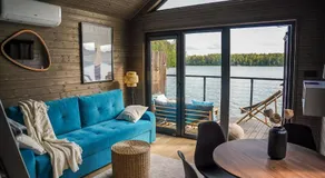 UMILI Ruciane Park - Mazury resort & spa - Image 2