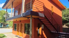 Espaço Canto - Image 5