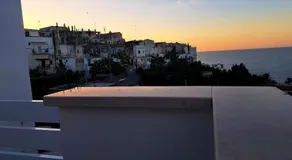 Venti Magici Rooms - Image 5