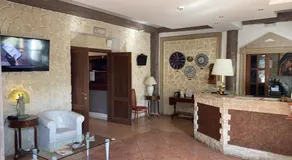Park Hotel Serenissima - Image 4