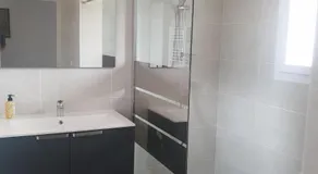Chambre villa florecita - Image 2