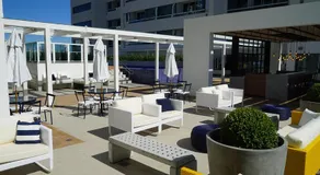 Apart Hotel - Campos dos Goytacazes - Image 3