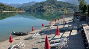 'Miris Ljeta' Cozy Lakefront Holiday Home - Image 4