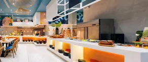 Solea Coast Resort Panglao - Image 2