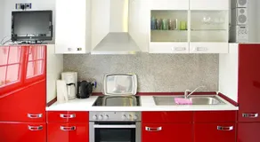 Ferienhaus Roy - Image 5