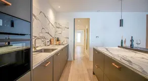 ApartHotel Boutique by Urban Home Stay - Image 2
