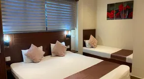 MercuryFM 101- Mercury Inn - Jaffna - Image 2