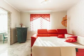 Apartment Irena - Image 2