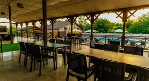 Villa Caza - Image 4