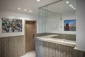 Home & Work Apartments GmbH & Co. KG - Image 3