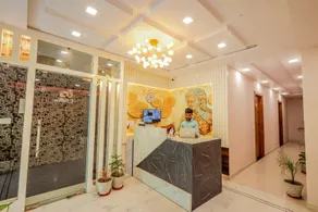 TAJ AVENUE - Image 5