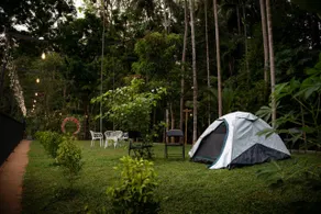 Swasth The Riviera Lovedale - Image 3