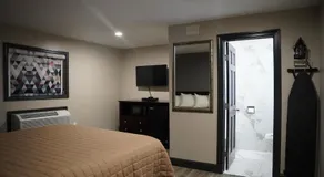 Best Way Inn - Image 2