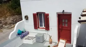 Venduri House - Image 4