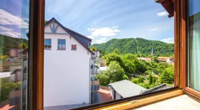 Hotel und Restaurant Piccolo - Image 4